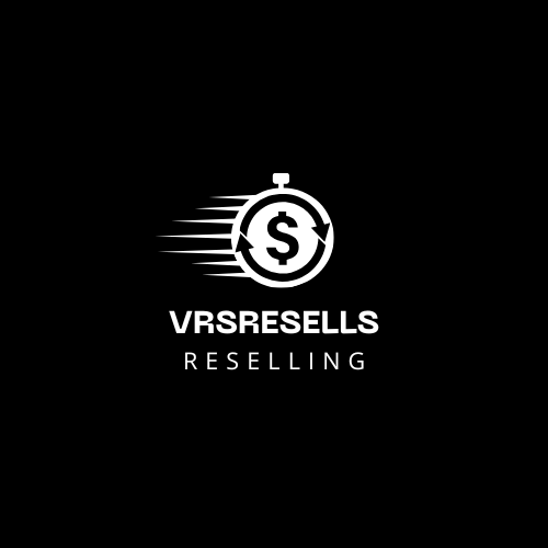 vrsresells